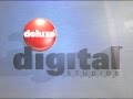 Deluxe Digital Studios Low Tone