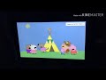Peppa Pig Screaming