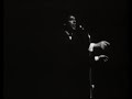Jacques Brel - Fils de... / ...Oğlu (Türkçe altyazılı)