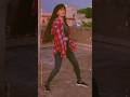 Paan Dukaniya Rai Laxmi Shorts Trending Dance
