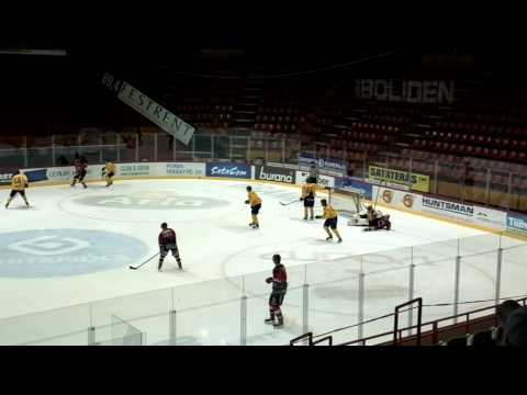 A-Ässät-Lukko 9.12.2014. Näistä kuuluu laittaa sisään...
