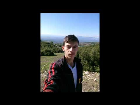 Asi Kral  Haberin Gelmez [2016]