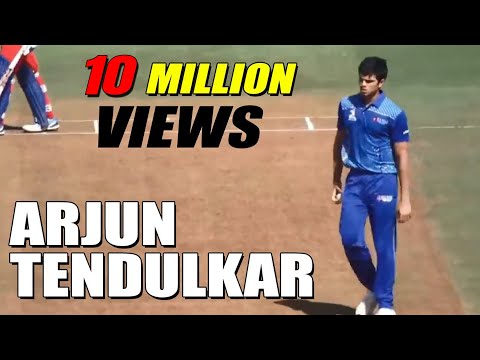 download lagu mp3 mp4 Sachin Tendulkar And Arjun Tendulkar, download lagu Sachin Tendulkar And Arjun Tendulkar gratis, unduh video klip Sachin Tendulkar And Arjun Tendulkar