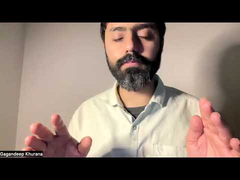 Forgiveness & Purification Exercise (Day 129)