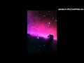 17 2pac Only Fear Of Death Feat Phil Collins Bill G Remix