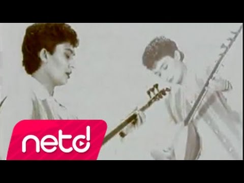 Güler Duman - Türkülerle Gömün Beni