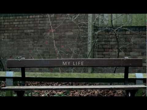My Life - Silqe feat. Macca (Prod. by Stealf)