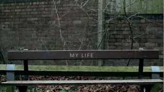 My Life - Silqe feat. Macca (Prod. by Stealf)
