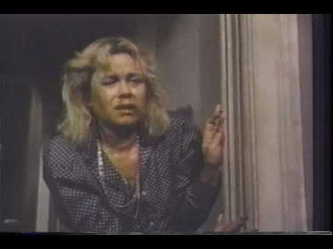 Act of Violence (1979) - Part 3