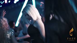 Face Club Bucharest Short 2