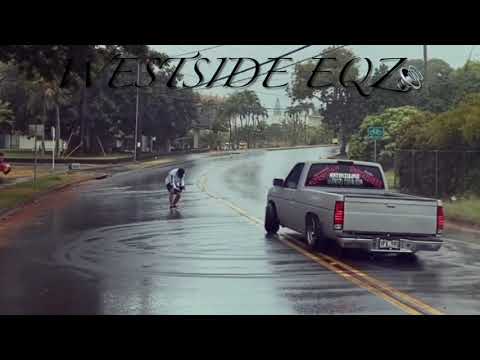 Pop Smoke - Woo Baby 🔊 (EQ) Ft. Chris brown