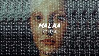 Malaa - Bylina [CONFESSION]