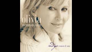 Olivia Newton-John - How Insensitive - 2004