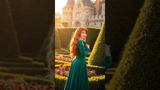 &quot;Shrek But It&#39;s a Horror version | Terrifying Dark Fairy Tale Reimagined&quot; #horror