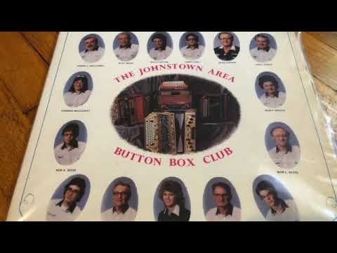 Johnstown Button Box Club   SD 480p