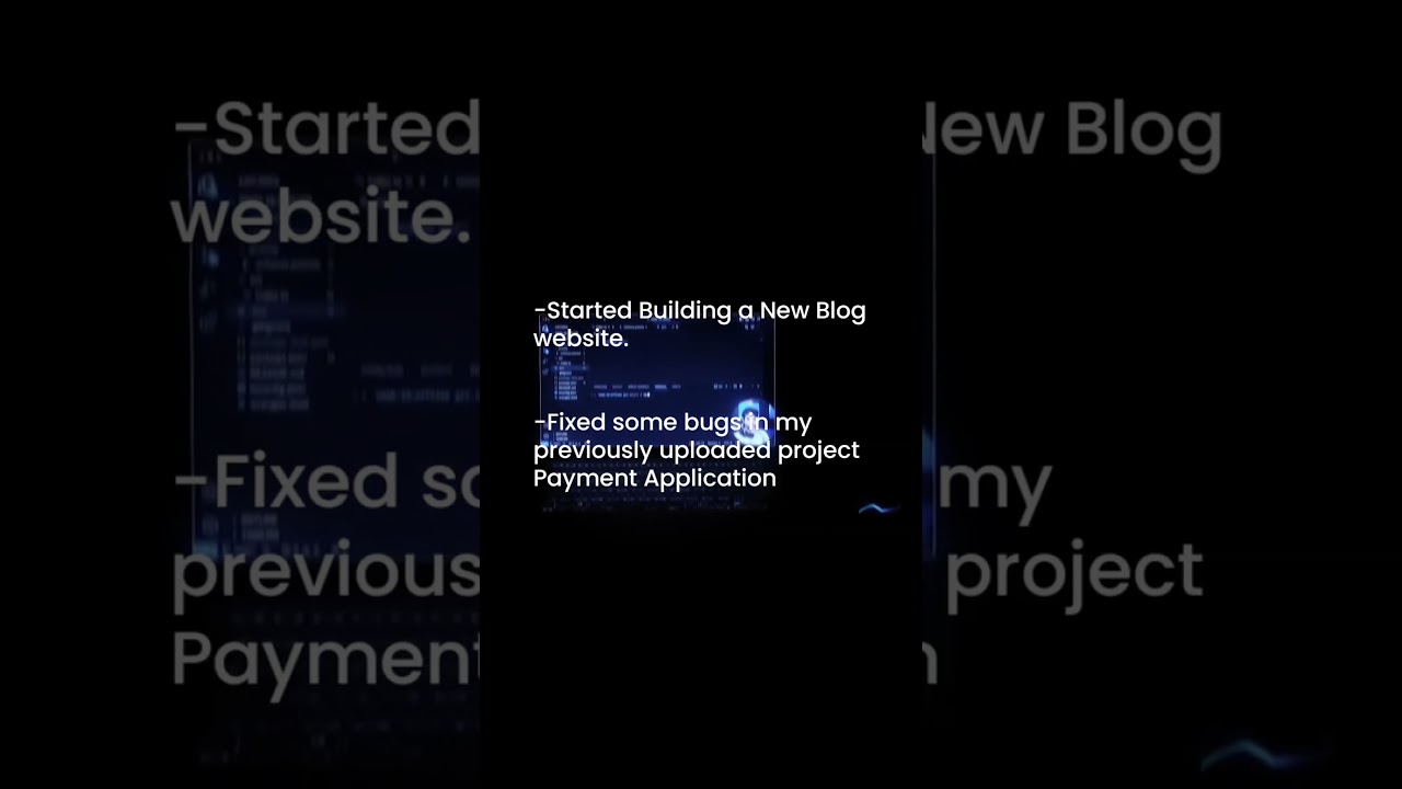 Day- 18/100 days of coding. #100daysofcode #100daysofcoding #laptop #codingdays #programmingjourney