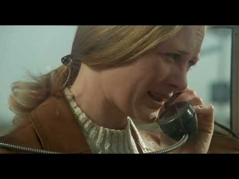 The Rain People (1969) Full movie English | Great Quality  -  HD