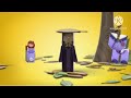 Disney Junior Bumper Sofia The Firts 6