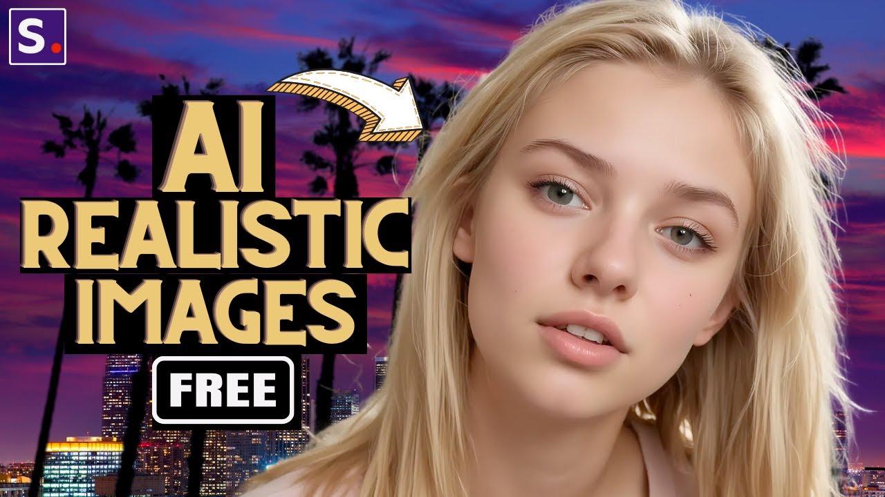 Stable Diffusion 3 Prompts For Ultra-Realistic Images | Free AI Image Generator (2024)