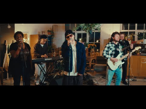 2Funkyempire and 2 more