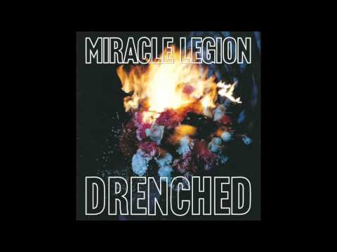 Miracle Legion - So Good