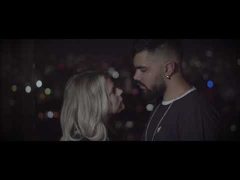 Menestrel - Superficial (Official Music Video)