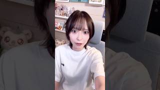 【緊急】チャンネル取り戻した！！！！！ #short