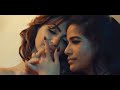 Poonam Pandey And Navina Bole Steamy Lesbian Action Lucknowibloggerpoonampandey