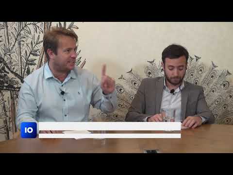 Compilado 🔥 Agustin Laje y Nicolas Marquez 🔥 vs Feministas PARTE 2