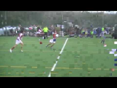 Rhegion - Lokron 7-7.mpg