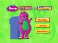 It S Time For Counting Main Menu I Can Do That Credits Is Coming Soon