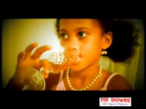 Foule Stop: "Agbaza Mimin"