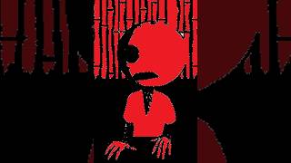 Cover art for Stress V1 DEAD AIR FAN SONG (Orange roulette)