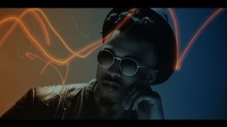 August Alsina-Bigger Is Better Video