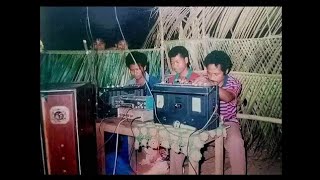 Download lagu MALUK LAIHA - JINO DA COSTA mp3 Download lagu MALUK LAIHA - JINO DA COSTA mp3