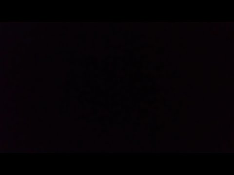 Perfect: Malena Perez