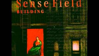 Sense Field - Building