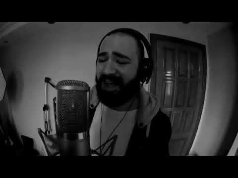 PMC Cypher 5  Diss is Patron altyazılı