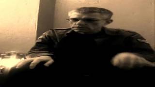 "The Hidden Agenda"-Jeff Lorber