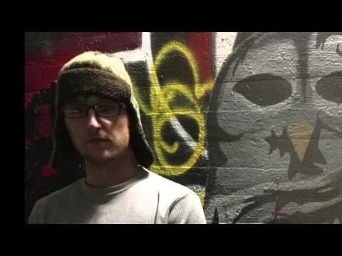 John Johnson Remembered