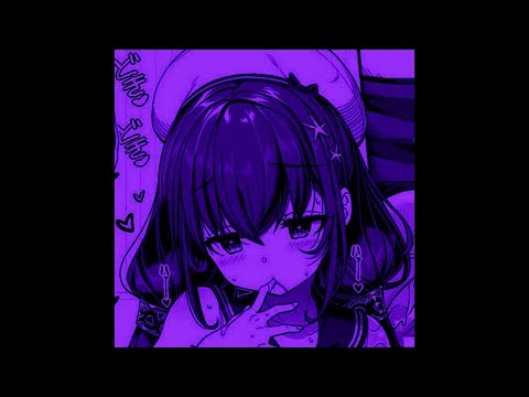 (FREE) Hyperpop x Glitchcore x DnB type beat - "focus" (prod.aweid)