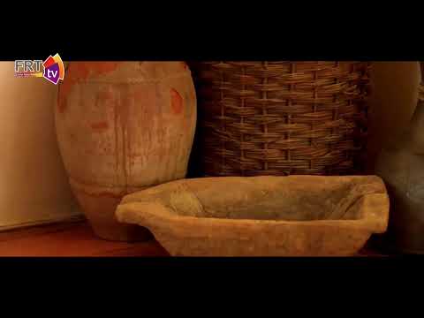 Cinsel Sağlık - Vajinismus