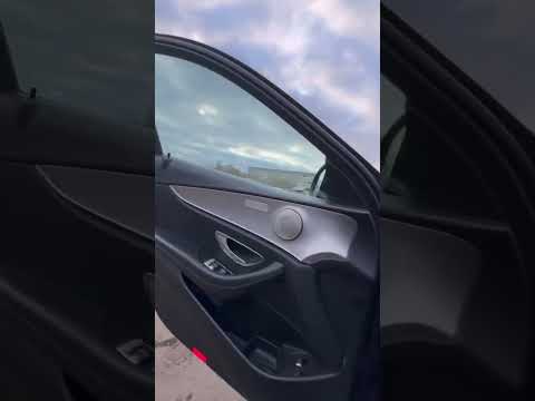 фото mercedes-benz e-класс v (w213, s213, c238) 0