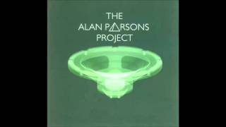Alan Parsons Project-   The Tell- Tale Heart