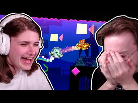Juniper video thumbnail