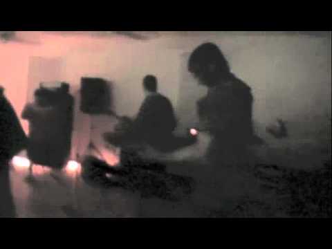 Depression (Live) - The Zapatistas