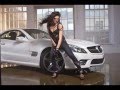 Nyusha - Летняя 