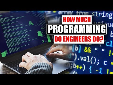 How Much Math do Engineers Use College Vs Career