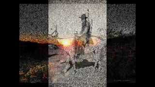 Cowpoke - Wes English et al