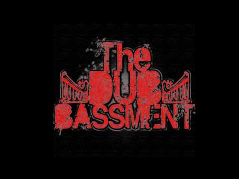 Nero - Forever (Ft. Drake, Eminem, Kayne & Lil Wayne)